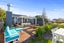 579A Pukehina Parade, Pukehina, Te Puke - Carousel 22