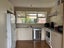 32 Teoti Street, Paraparaumu Beach, Paraparaumu - Carousel 6