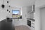8 Cherry Tree Place, Southbridge, Southbridge - Carousel 4