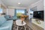 2/2 Camelot Place, Glenfield, Auckland - Carousel 6