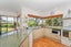 142 Opera Place, Whangapoua, Thames-Coromandel, Waikato - Carousel 4