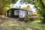 42 Pihanga Road, Kuratau, Taupo, Waikato - Carousel 1
