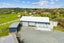 43 Devich Road, Wellsford - Carousel 18