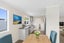 4 Nikau Street, Levin, Levin - Carousel 3