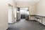 28 Austin Street, Mount Victoria, Wellington, Wellington - Carousel 5