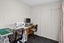 5/13 Sylvan Street, Hillmorton, Christchurch - Carousel 10