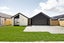 36 Hugo Shaw Drive, Cambridge, Cambridge - Carousel 24