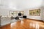 32 Hyde Road, Rothesay Bay, Auckland - Carousel 11