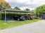 18 Mclean Street, Glenavy, Waimate - Carousel 19