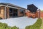 5D James Drive, Bell Block, New Plymouth - Carousel 1
