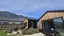16 Barn Road, Jacks Point, Queenstown - Carousel 11