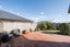 5 Monaco View, Stoke, Nelson - Carousel 24