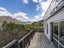3A Strawberry Lane, Fernhill, Queenstown - Carousel 23
