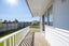18 Glenview Terrace, Glenview, Hamilton - Carousel 2