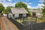 43 Takanini Road, Takanini, Auckland - Carousel 7