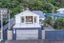 135 Breaker Bay Road, Breaker Bay, Wellington - Carousel 16