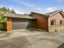 79A Raukawa Street, Stokes Valley, Lower Hutt - Carousel 19