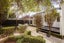 110 Aylesford Street, Mairehau, Christchurch - Carousel 18