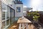 7 Remuremu Street, Long Bay, Auckland - Carousel 16