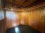 2802 Arapuni Road, Pukeatua, Pukeatua - Carousel 11