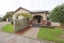 17 Baird Street, Richmond, Invercargill - Carousel 24