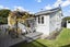 40 Oxton Road, Sandringham, Auckland - Carousel 7