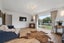 134 Racecourse Road, Sockburn, Christchurch - Carousel 10