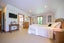 7 Cambria Gardens, The Wood, Nelson - Carousel 8