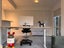 142 Campbell Road, Greenlane, Auckland - Carousel 5