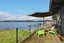 190 State Highway 30, Lake Rotoma, Rotorua - Carousel 10