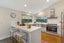 1/48 West Lynn Road, Titirangi, Auckland - Carousel 9