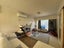 1/40A Avalon Crescent, Avalon, Lower Hutt - Carousel 4