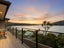 16 Lauder Street, Company Bay, Dunedin - Carousel 1