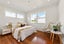 24 La Rosa Street, Green Bay, Auckland - Carousel 15