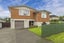 17 Domain Road, Glenfield, Auckland - Carousel 1