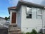 102 Tripoli Road, Panmure, Auckland - Carousel 10
