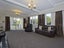 3 Jutland Street, Waterloo, Lower Hutt - Carousel 5