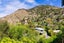 6 Valley Road, Goose Bay, Kaikōura - Carousel 40