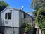 3 Earl Road, Titirangi, Auckland - Carousel 1