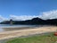 18 Taupo Bay Road, Taupō Bay, Mangōnui - Carousel 34