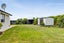 5 Kingsford Drive, Stoke, Nelson - Carousel 35