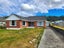 79 Fraser Street, Wainuiomata, Lower Hutt - Carousel 1