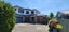 419A Gloucester Street, Taradale, Napier - Carousel 1