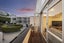 8 Telpher Street, Freemans Bay, Auckland City, Auckland - Carousel 10