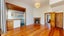 85 Moxham Avenue, Hataitai, Wellington - Carousel 5
