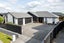 5 Sydney Place, Flagstaff, Hamilton - Carousel 23