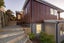 1A Martin Road, Paraparaumu Beach, Paraparaumu - Carousel 35