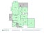 210 Gascoigne Street, Raureka, Hastings - Carousel 25