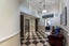 7B/62 Queen Street, Auckland Central, Auckland - Carousel 17