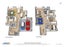 13B Winstone Road, Mount Roskill, Auckland - Carousel 14